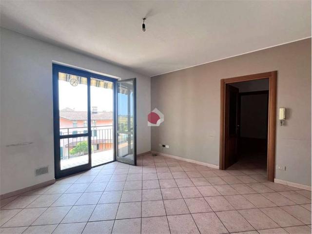 Appartamento in vendita a Cavallermaggiore CN