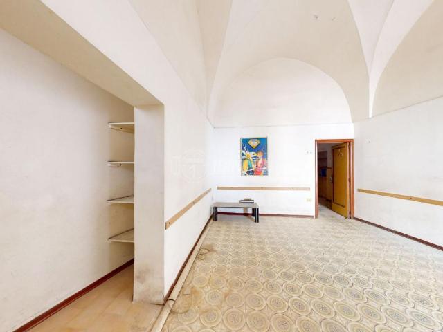 Appartamento in vendita a Cavallino