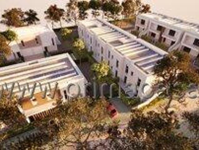 Appartamento in vendita a Cavallino Treporti