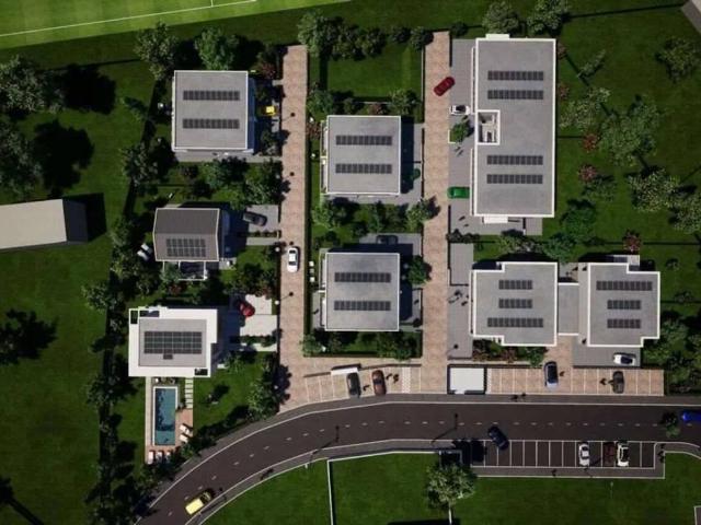 Appartamento in vendita a Cavallino Treporti VE