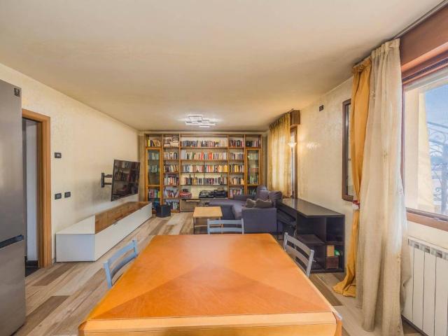 Appartamento in vendita a Cavallino Treporti VE