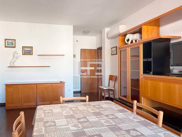 Appartamento in vendita a Cavallino Treporti VE
