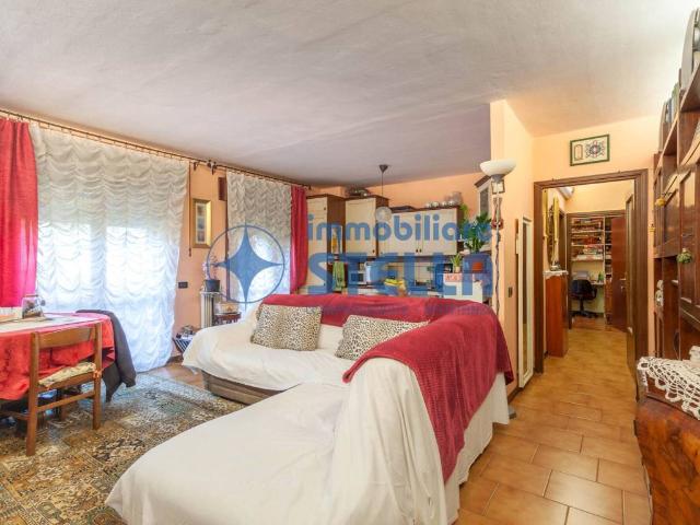 Appartamento in vendita a Cavallino Treporti VE