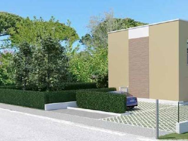 Appartamento in vendita a Cavallino Treporti VE