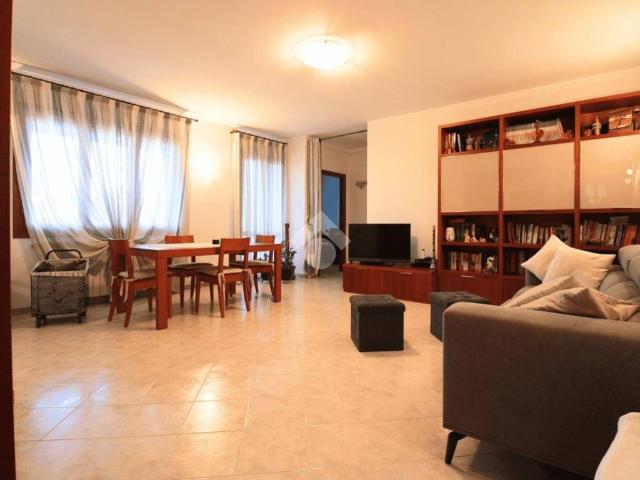 Appartamento in vendita a Cavallino Treporti VE