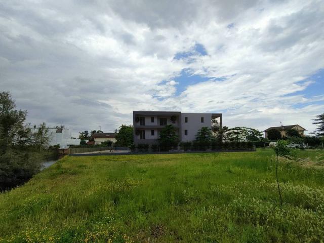 Appartamento in vendita a Cavallino Treporti VE