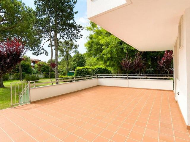 Appartamento in vendita a Cavallino Treporti VE