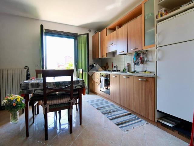 Appartamento in vendita a Cavallino Treporti VE