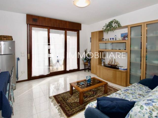 Appartamento in vendita a Cavallino Treporti VE