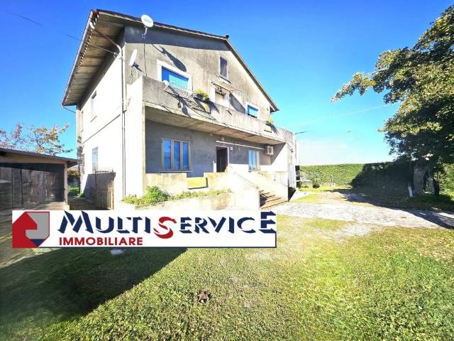 Appartamento in vendita a Cavallino Treporti VE