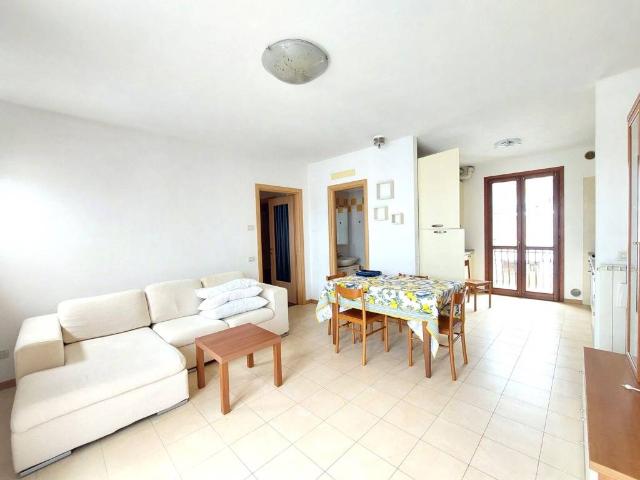 Appartamento in vendita a Cavallino Treporti VE