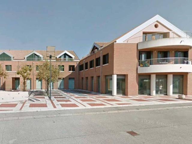 Appartamento in vendita a Cavallino Treporti VE