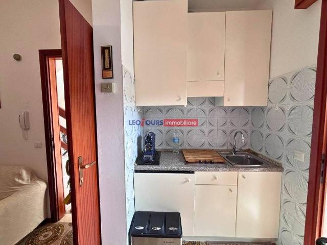 Appartamento in vendita a Cavallino Treporti VE