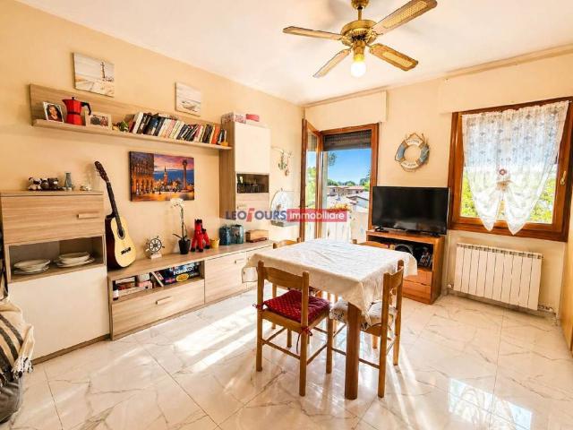 Appartamento in vendita a Cavallino Treporti VE