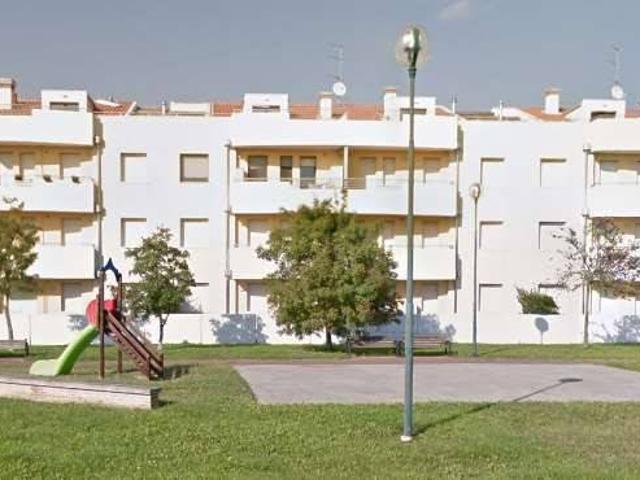 Appartamento in vendita a Cavallino Treporti VE