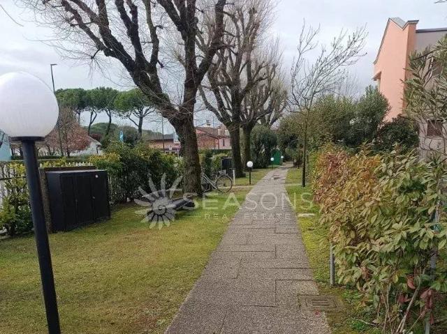 Appartamento in vendita a Cavallino Treporti VE