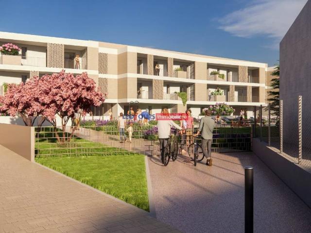 Appartamento in vendita a Cavallino Treporti VE