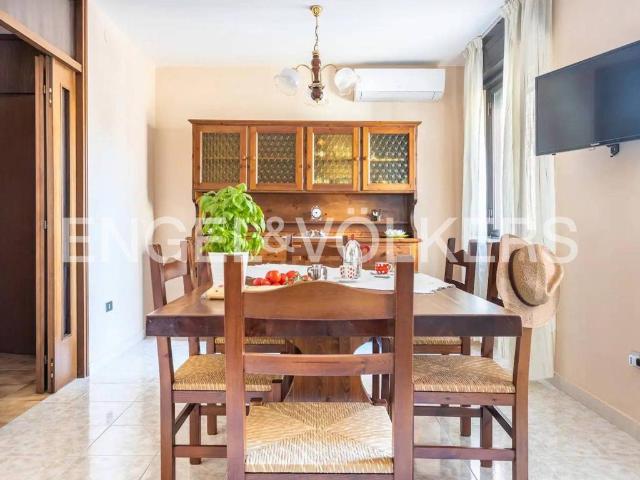 Appartamento in vendita a Cavallino Treporti VE