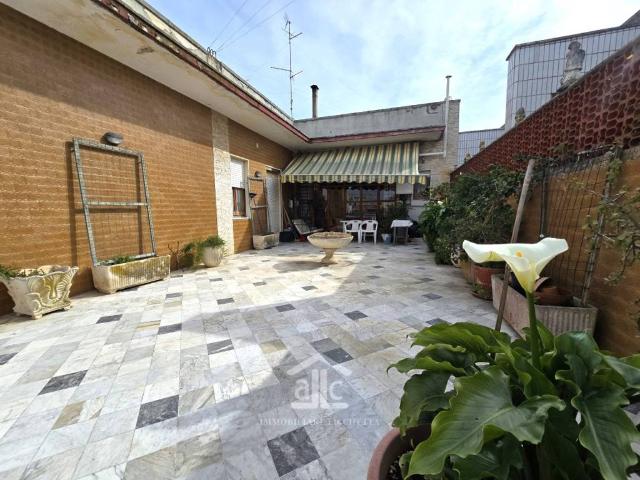 Appartamento in vendita a Cavallino LE