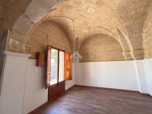 Appartamento in vendita a Cavallino LE
