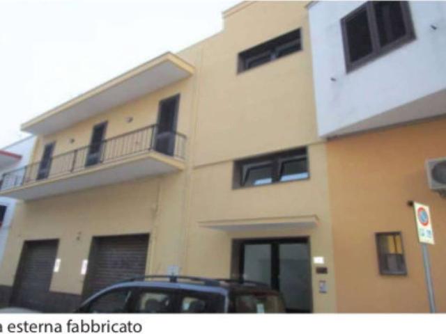 Appartamento in vendita a Cavallino LE