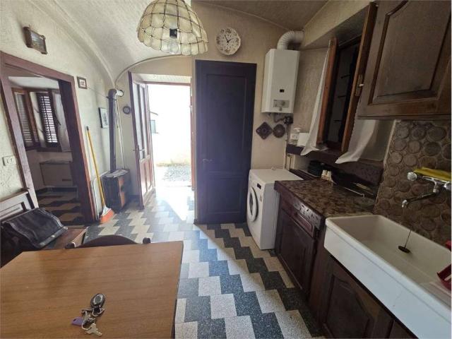 Appartamento in vendita a Cavallirio NO