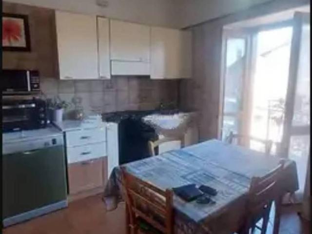 Appartamento in vendita a Cavallirio NO