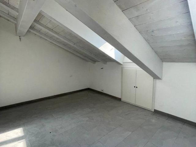 Appartamento in vendita a Cavareno TN