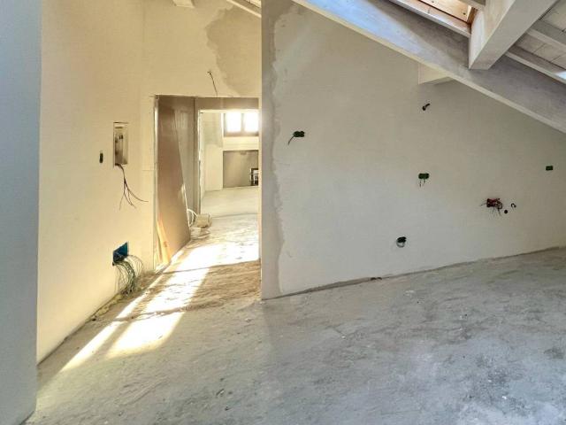 Appartamento in vendita a Cavareno TN