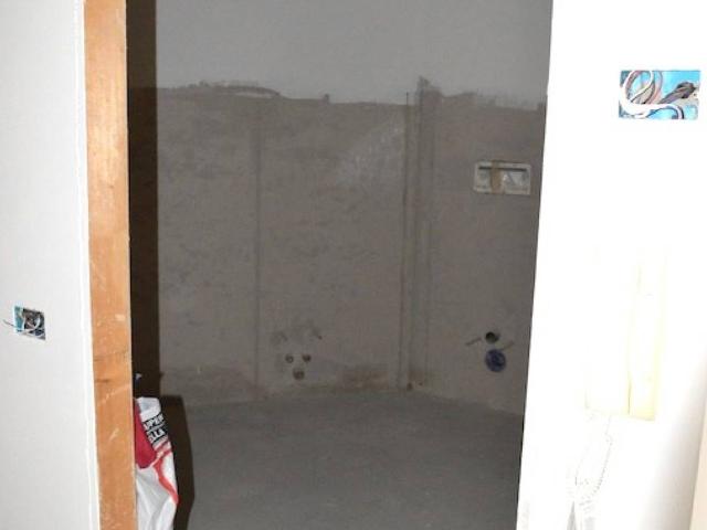 Appartamento in vendita a Cavareno TN