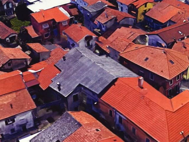 Appartamento in vendita a Cavaria con Premezzo VA