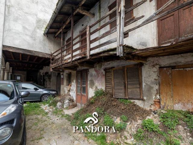 Appartamento in vendita a Cavaria con Premezzo VA