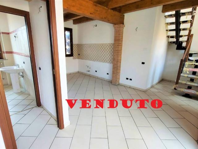 Appartamento in vendita a Cavaria con Premezzo VA