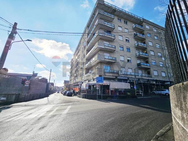 Appartamento in vendita a Cavaria con Premezzo VA