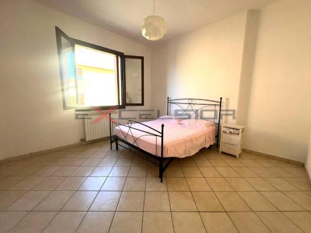 Appartamento in vendita a Cavarzere VE