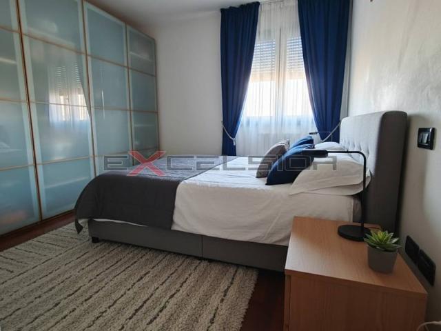 Appartamento in vendita a Cavarzere VE