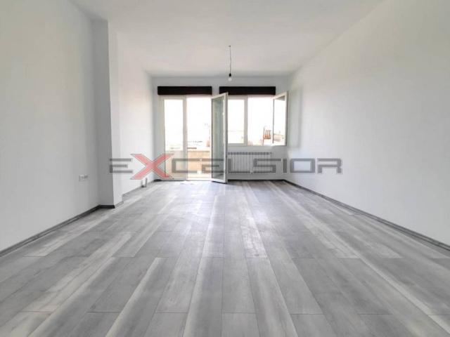 Appartamento in vendita a Cavarzere VE