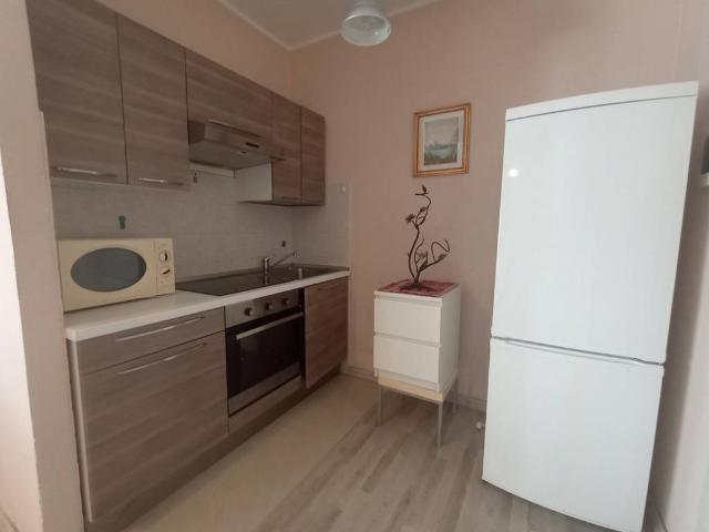 Appartamento in vendita a Cavarzere VE