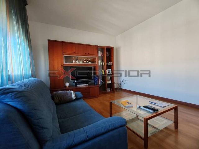 Appartamento in vendita a Cavarzere VE