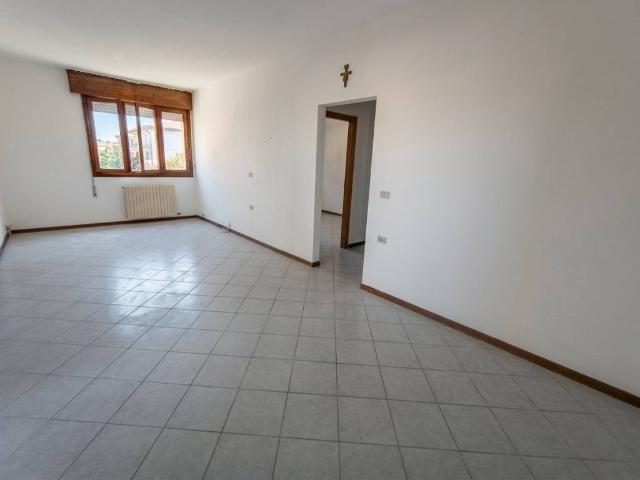 Appartamento in vendita a Cavarzere VE