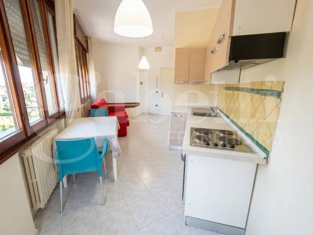 Appartamento in vendita a Cavarzere VE
