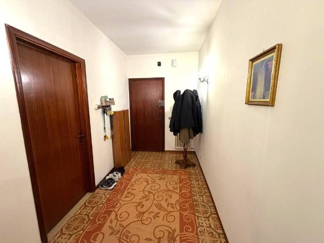 Appartamento in vendita a Cavarzere VE
