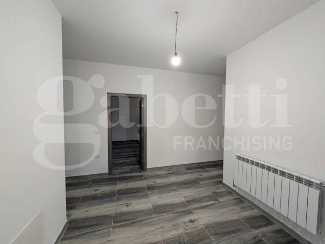 Appartamento in vendita a Cavarzere VE