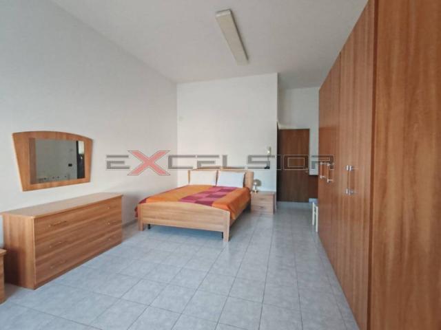 Appartamento in vendita a Cavarzere VE