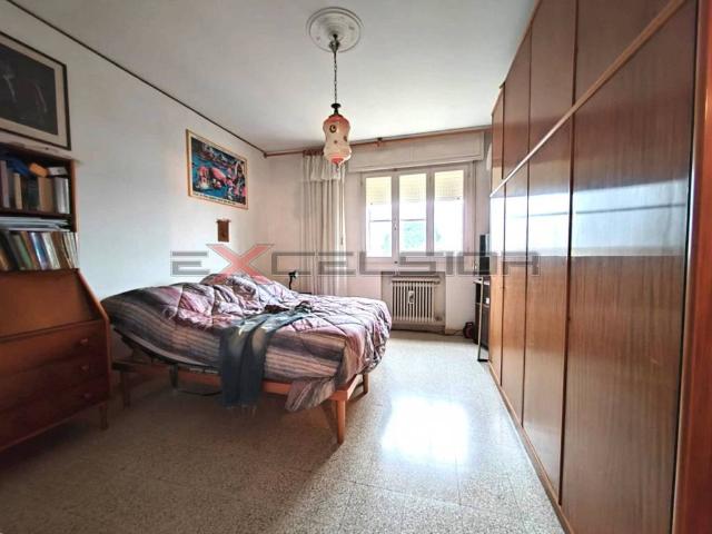 Appartamento in vendita a Cavarzere VE