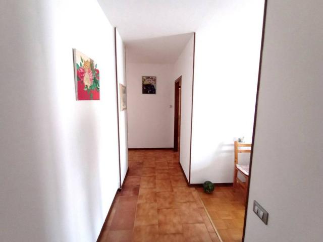 Appartamento in vendita a Cavarzere VE