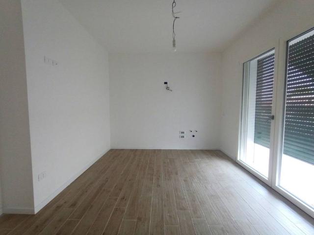 Appartamento in vendita a Cavarzere VE