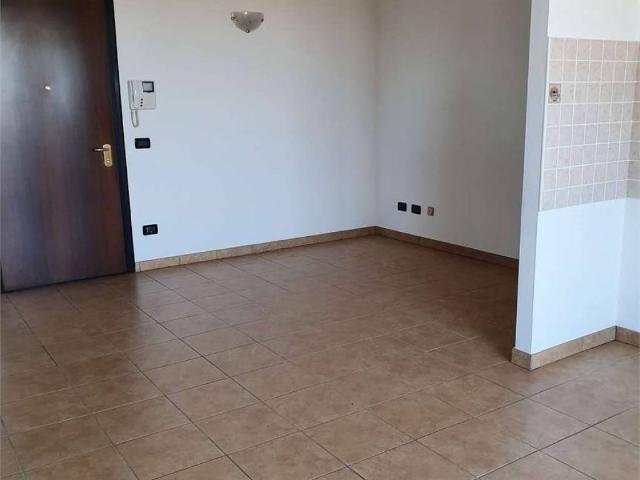 Appartamento in vendita a Cavezzo MO