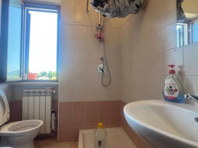 Appartamento in vendita a Cave RM