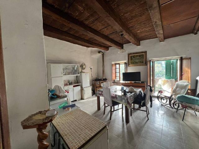 Appartamento in vendita a Cave RM